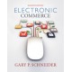 Test Bank for Electronic Commerce, 11th Edition Gary Schneider